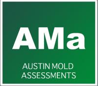Austin Mold Assessments image 1